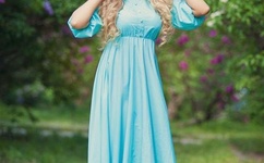 青娱乐香奈儿热舞